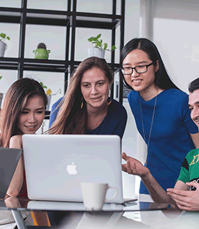 Digital Marketing Institute