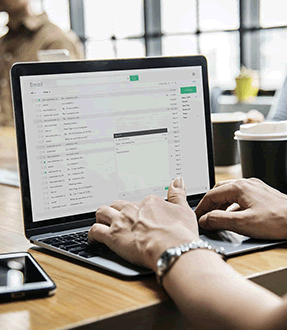 Digital Marketing Institute