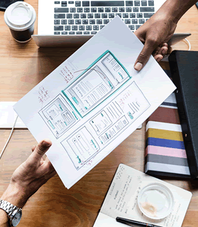 Digital Marketing Institute