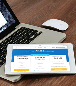 Digital Marketing Institute